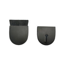 Keyboard Dust Brush for Clean Keyboards