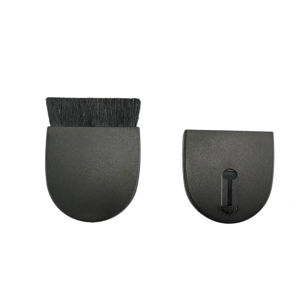Keyboard Cleaning Tool Retractable Brush Set For Keyboards