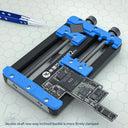 Mijing K22 Pro Universal Phone Mainboard Maintenance Clamp