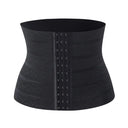Breathable Waist Corset Cincher Slimming Belt Girdles Shapewear