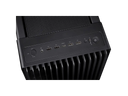 ASUS ProArt E-ATX Computer Case, radiator support, Dual