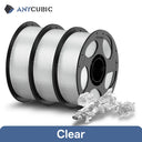 Anycubic Petg Filament For Printer