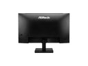 ASRock Phantom " Full HD IPS low blue light LCD Gaming