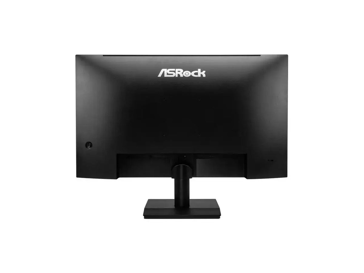 ASRock Phantom " Full HD IPS low blue light LCD Gaming — product view 8