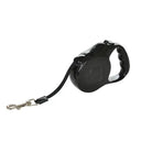 Dog Leash for Small Dogs Freedom