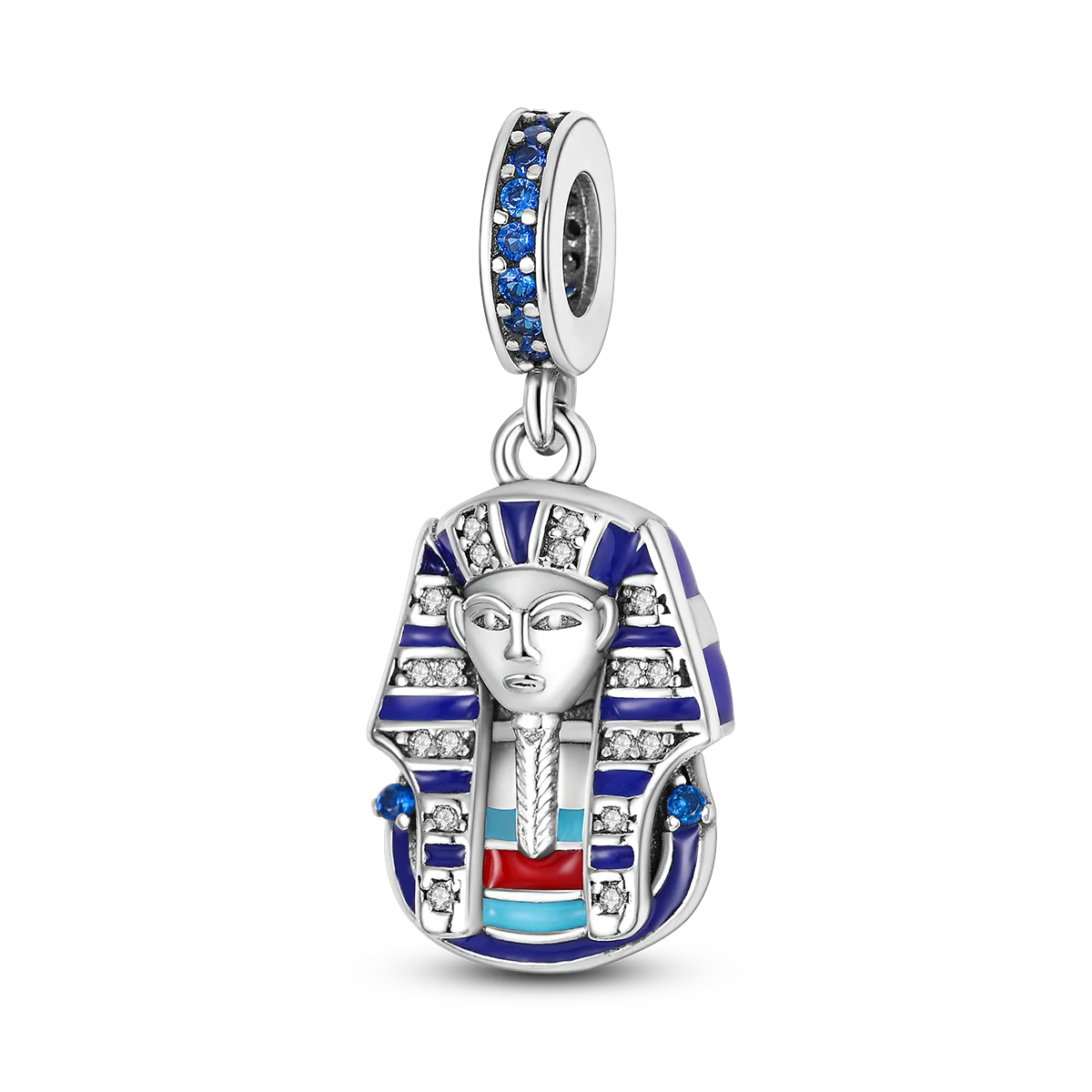 Ancient Egyptian Culture Pharaoh Pyramid