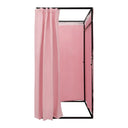Portable Cotton Privacy Shelter