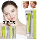 Brightening Eye Cream for Dark Circles