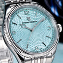 Pagani Design Men Quartz Watch