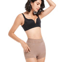 High Waist Butt Lift Shapewear for Women