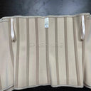 Plus Size Women's Fajas Corset Waist Trainer Girdle Shaper