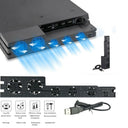Base Support Sony Playstation Play