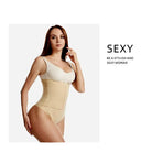 Shapewear For Women Butt Lift