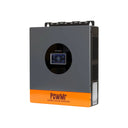 Powmr Standalone Solar Inverter