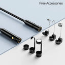 HD 1080P Endoscope for DIY Inspections and Repairs