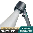 Shower Head for Business High Pressure