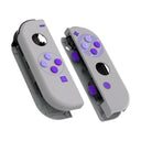 eXtremeRate Custom Patterned Controller Housing