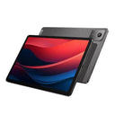 Fast Student Tablet With 11-Inch Display