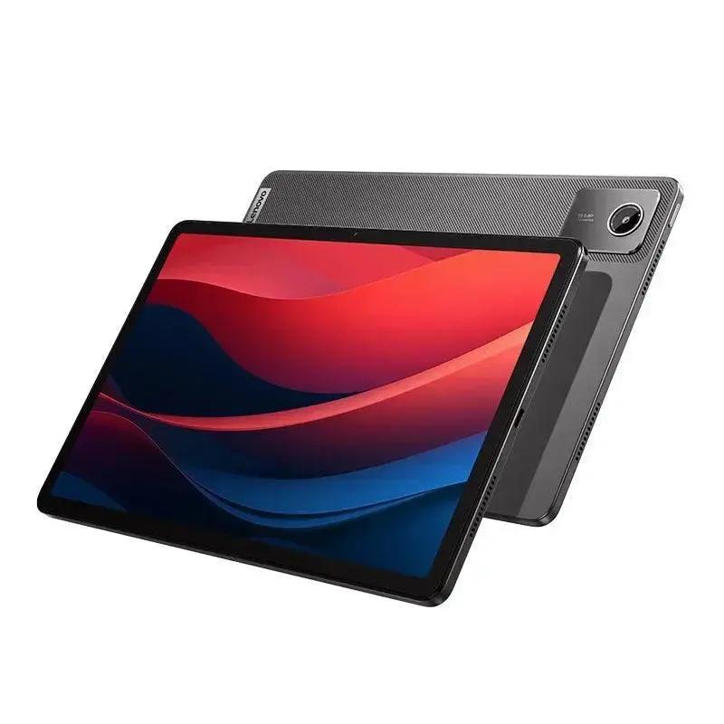 New Pad 2024 Tablet 11 Inch 8GB RAM 128GB Storage Device