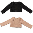 Compression Arm Shapewear for Posture & Figure Support