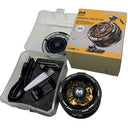MEMO CX08 Pro - Fast Magnetic Phone Cooling
