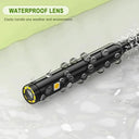 Smart Endoscope for Mechanics Pros Club