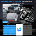 Afm Disabler Active Fuel Management