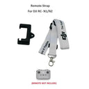Secure Drone Lanyard for DJI Mini 2