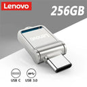Flash Drive: High-Speed USB Memory Stick for Mobile Use
