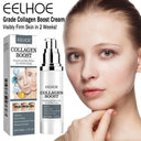Firming Collagen Face Cream for Women