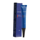 Men Hyaluronate Eye Gel Cooling Under Eye Cream For Dark Circles Puffiness