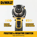 Dewalt DCD805 Brushless Impact Driver