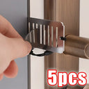 Portable Door Lock - Trusted Travel Protection