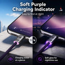Usb C Cable - Fast Charging
