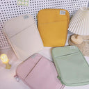 Shockproof Tablet Sleeve for Pros IP68