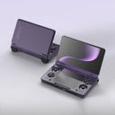 Ayn Thor Oled Dual Screen