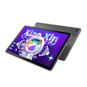 Long-Lasting Battery Tablet For Mobility