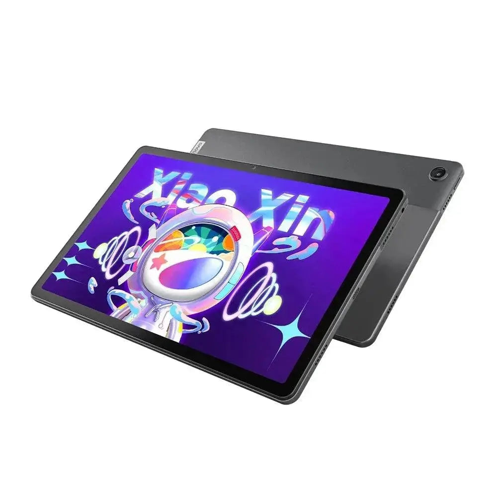 Tab P12 10.6 Inch Tablet Snapdragon 680 128GB 64GB Model