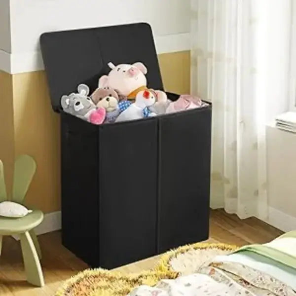 Wowlive Laundry Hamper for Home — product view 18