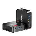 Ryzen 5 Mini Desktop PC 16GB RAM