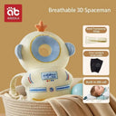 Baby Cushions for Newborn Sleep Comfort