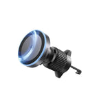 Secure MagSafe Car Charger For iPhone