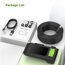 Smart Endoscope for Mechanics Pros Club