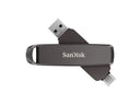 SanDisk Extreme PRO Flash Drive