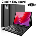 Lenovo Tab M11 Keyboard Smart Stand Case