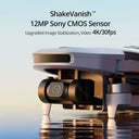 Potensic Atom Se 4K Camera Drone