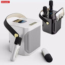 Karaoke Speaker for Party Fun