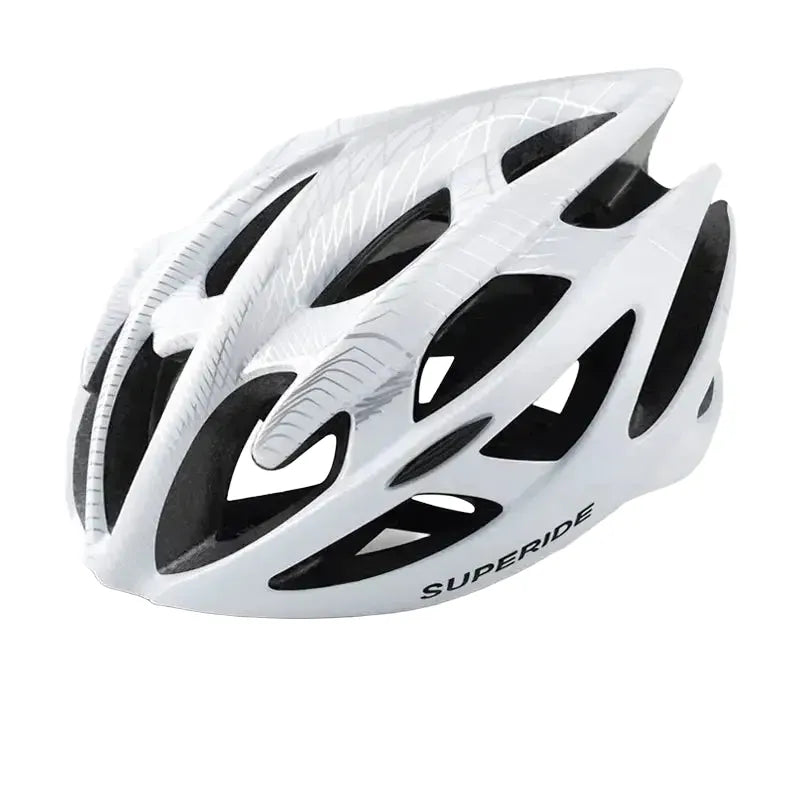 Superide Ultralight Cycling Helmet — product view 1