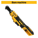 Pro Cordless Right Angle Wrench