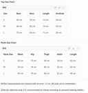 Yoga Pmwrun Off Shoulder Set High Waist Leggings
